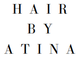 HAIR BY ATINA